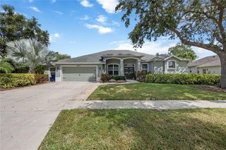 9937 LAUREL VALLEY AVENUE CIRCLE, Bradenton, FL 34202