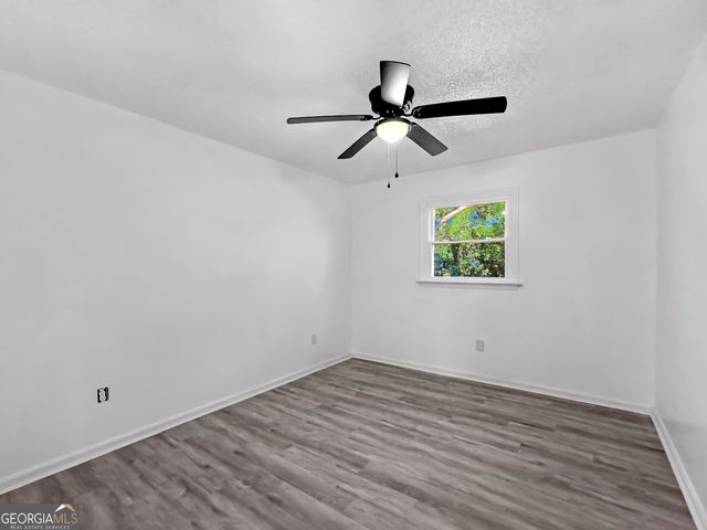 803 Crestwood Terrace, Warner Robins, GA 31088