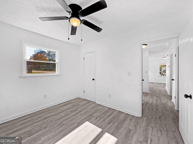 803 Crestwood Terrace, Warner Robins, GA 31088