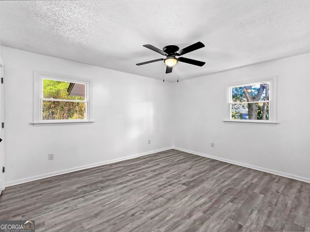 803 Crestwood Terrace, Warner Robins, GA 31088