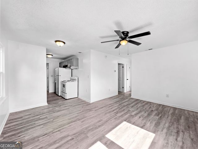 803 Crestwood Terrace, Warner Robins, GA 31088