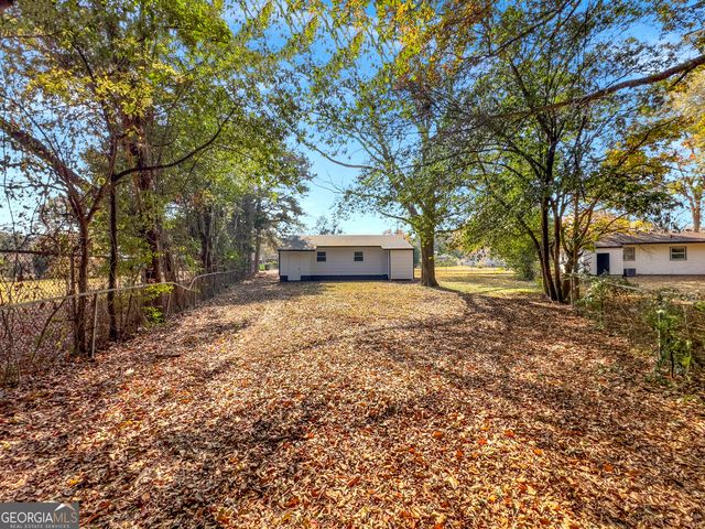 803 Crestwood Terrace, Warner Robins, GA 31088