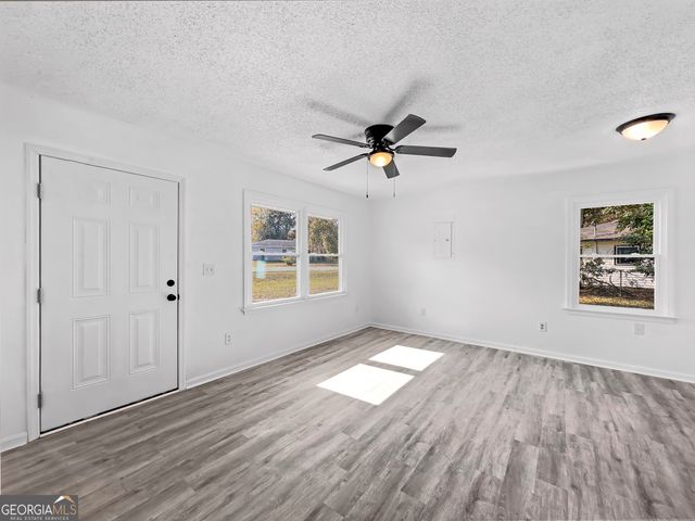 803 Crestwood Terrace, Warner Robins, GA 31088