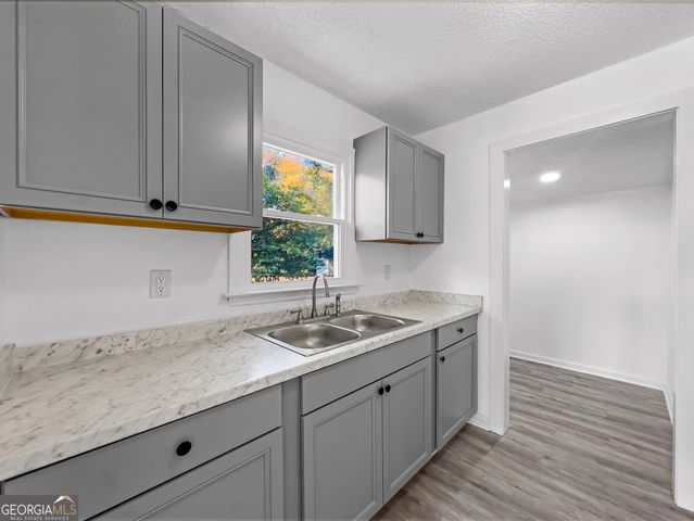 803 Crestwood Terrace, Warner Robins, GA 31088