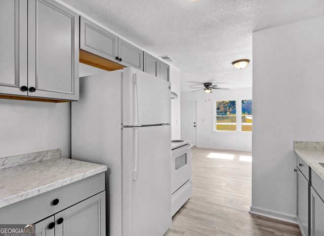 803 Crestwood Terrace, Warner Robins, GA 31088