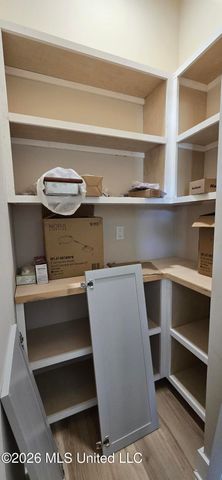 131 Belle Terre Court, Long Beach, MS 39560