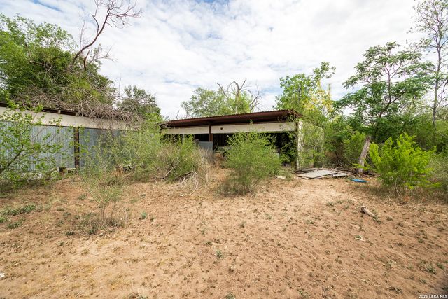 307 ORCHARD RD, San Antonio, TX 78220