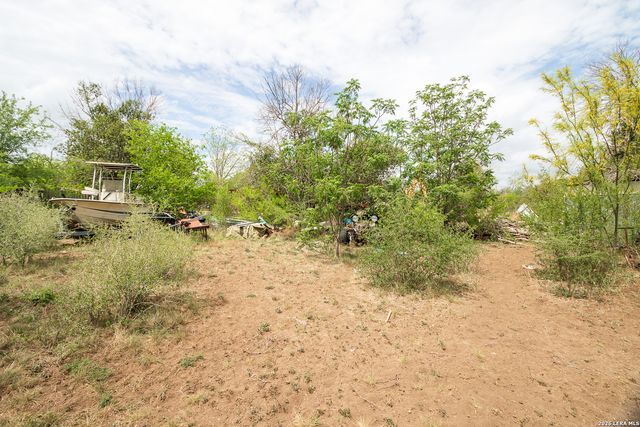 307 ORCHARD RD, San Antonio, TX 78220