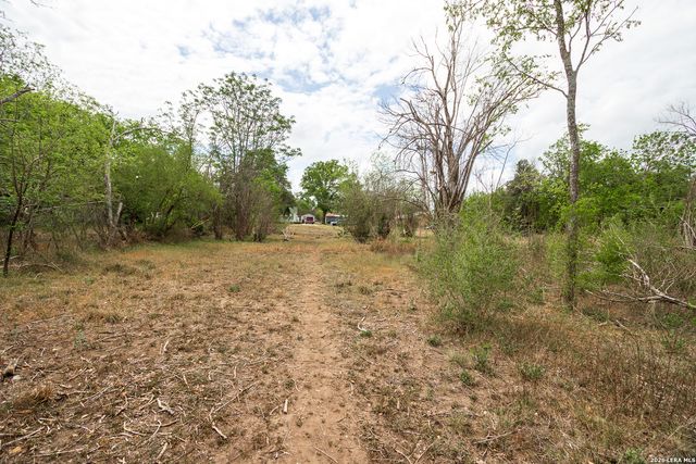 307 ORCHARD RD, San Antonio, TX 78220