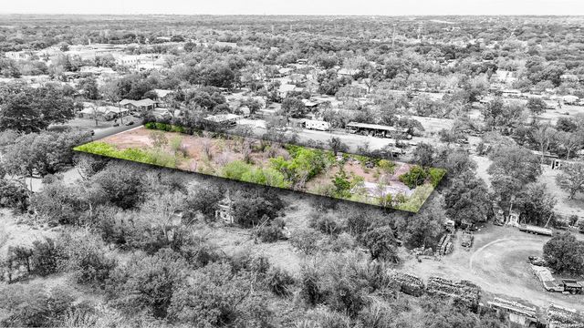 307 ORCHARD RD, San Antonio, TX 78220