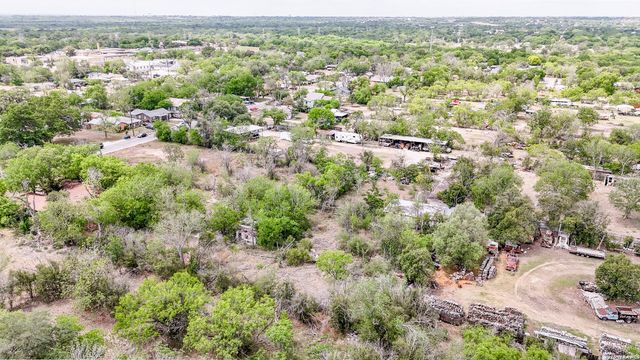 307 ORCHARD RD, San Antonio, TX 78220