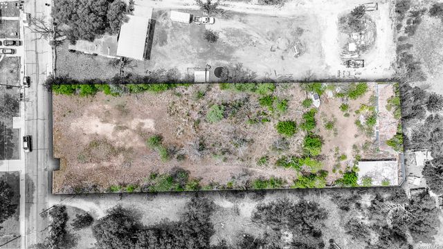 307 ORCHARD RD, San Antonio, TX 78220