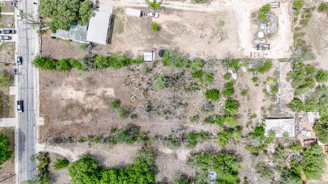 307 ORCHARD RD, San Antonio, TX 78220
