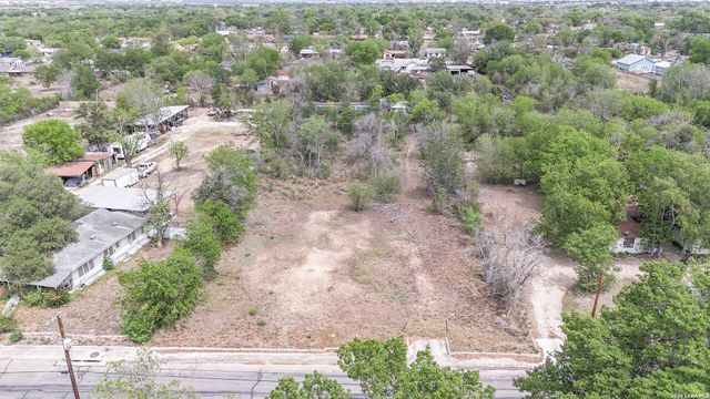 307 ORCHARD RD, San Antonio, TX 78220