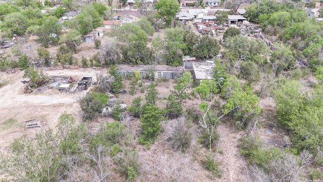 307 ORCHARD RD, San Antonio, TX 78220