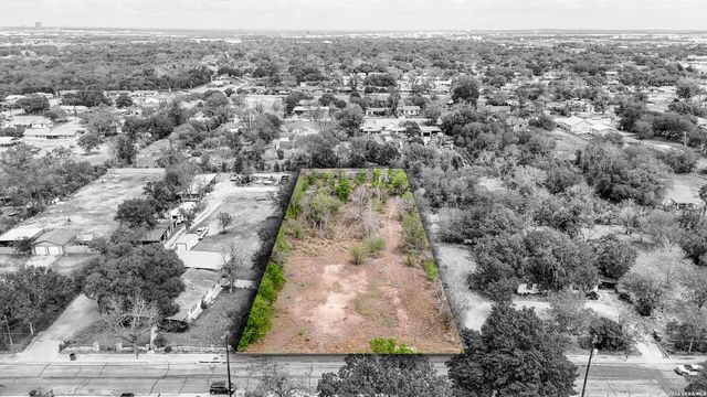 307 ORCHARD RD, San Antonio, TX 78220
