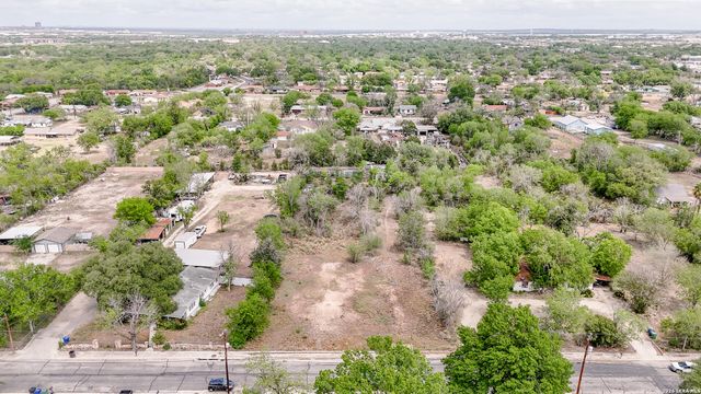 307 ORCHARD RD, San Antonio, TX 78220