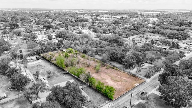 307 ORCHARD RD, San Antonio, TX 78220