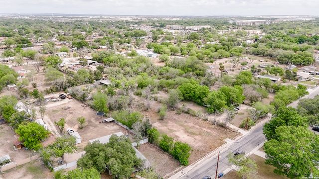 307 ORCHARD RD, San Antonio, TX 78220