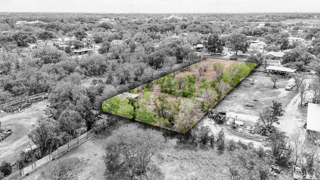 307 ORCHARD RD, San Antonio, TX 78220