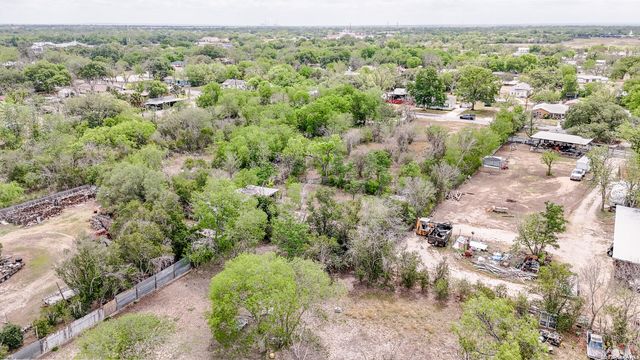 307 ORCHARD RD, San Antonio, TX 78220