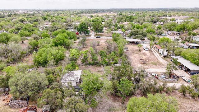 307 ORCHARD RD, San Antonio, TX 78220