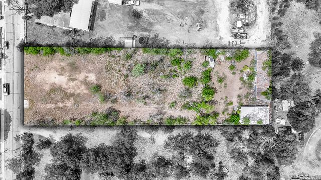 307 ORCHARD RD, San Antonio, TX 78220