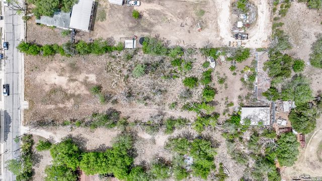 307 ORCHARD RD, San Antonio, TX 78220