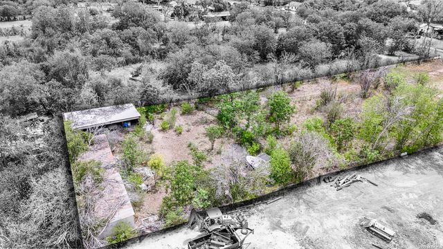 307 ORCHARD RD, San Antonio, TX 78220
