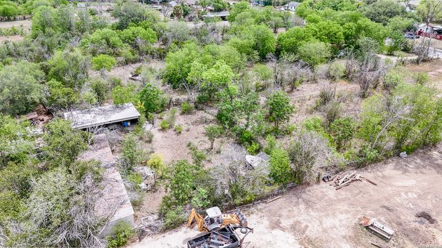 307 ORCHARD RD, San Antonio, TX 78220