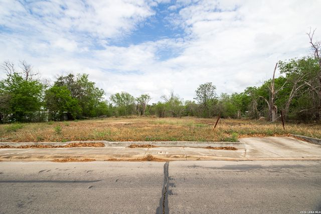 307 ORCHARD RD, San Antonio, TX 78220