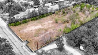 307 ORCHARD RD, San Antonio, TX 78220