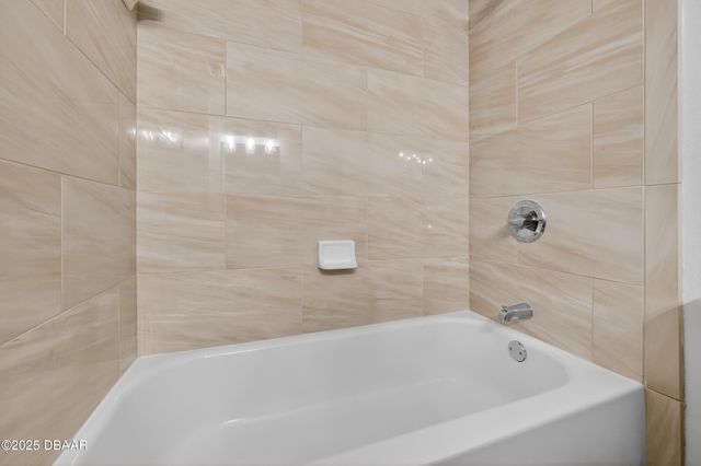 1504 Virginia Ave Apt 212, Daytona Beach, FL 32114