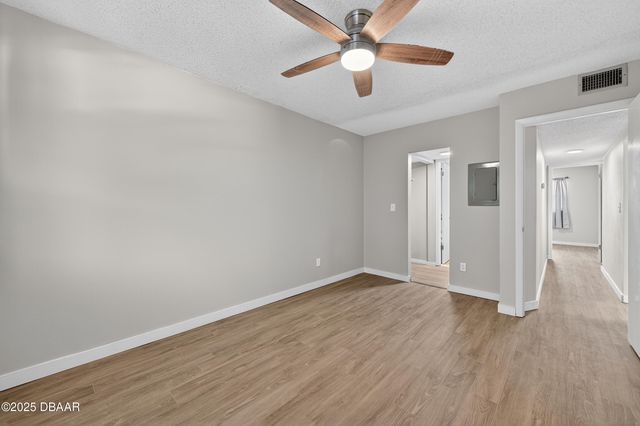 1504 Virginia Ave Apt 212, Daytona Beach, FL 32114