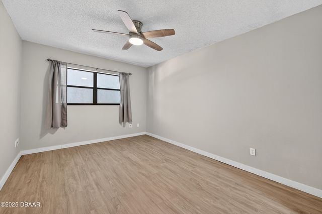 1504 Virginia Ave Apt 212, Daytona Beach, FL 32114