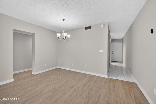 1504 Virginia Ave Apt 212, Daytona Beach, FL 32114