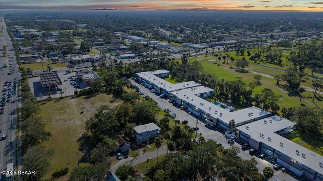 1504 Virginia Ave Apt 212, Daytona Beach, FL 32114