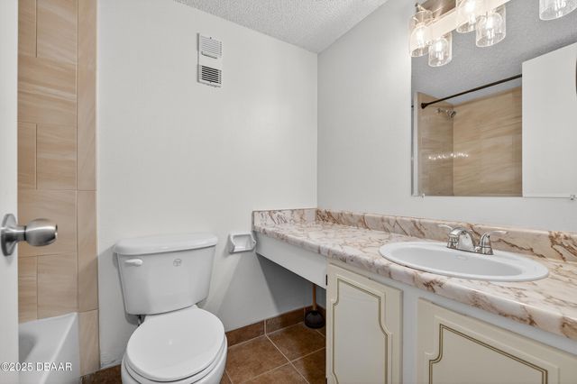 1504 Virginia Ave Apt 212, Daytona Beach, FL 32114