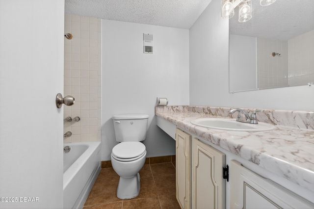 1504 Virginia Ave Apt 212, Daytona Beach, FL 32114