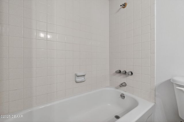 1504 Virginia Ave Apt 212, Daytona Beach, FL 32114