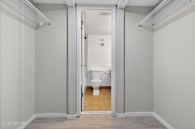 1504 Virginia Ave Apt 212, Daytona Beach, FL 32114