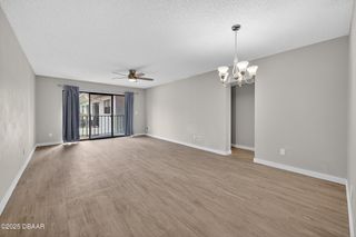1504 Virginia Ave Apt 212, Daytona Beach, FL 32114