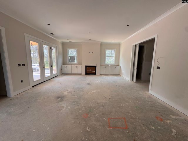 147 Harborside Circle, Columbia, SC 29229