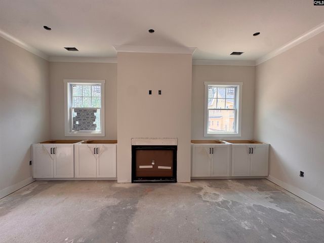 147 Harborside Circle, Columbia, SC 29229