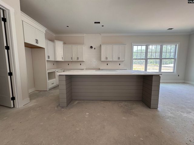 147 Harborside Circle, Columbia, SC 29229