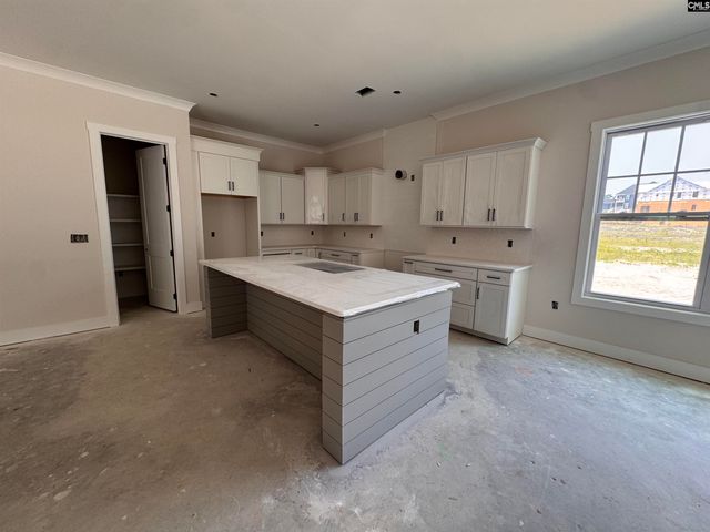 147 Harborside Circle, Columbia, SC 29229
