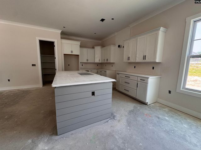 147 Harborside Circle, Columbia, SC 29229