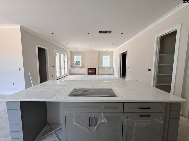 147 Harborside Circle, Columbia, SC 29229