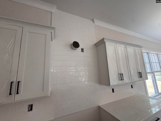 147 Harborside Circle, Columbia, SC 29229