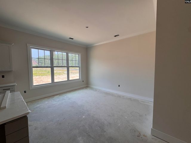 147 Harborside Circle, Columbia, SC 29229